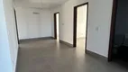 Foto 18 de Apartamento com 3 Quartos à venda, 235m² em Setor Bueno, Goiânia