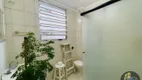 Foto 18 de Apartamento com 2 Quartos à venda, 68m² em Gonzaga, Santos