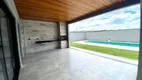 Foto 6 de Casa de Condomínio com 3 Quartos à venda, 255m² em Condominio Residencial Ecopark Bourbon, Caçapava