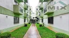 Foto 45 de Apartamento com 2 Quartos à venda, 50m² em Taboão, São Bernardo do Campo