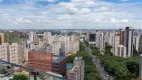 Foto 46 de Apartamento com 2 Quartos à venda, 68m² em Paraíso, São Paulo