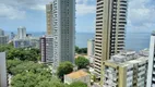 Foto 2 de Cobertura com 4 Quartos à venda, 400m² em Vitória, Salvador