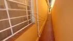 Foto 7 de Sobrado com 2 Quartos à venda, 220m² em Vila Matilde, São Paulo