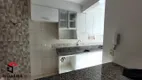 Foto 4 de Cobertura com 3 Quartos à venda, 140m² em Vila Assuncao, Santo André