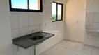 Foto 5 de Apartamento com 3 Quartos à venda, 76m² em Dix-sept Rosado, Natal