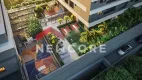 Foto 36 de Apartamento com 3 Quartos à venda, 147m² em Setor Marista, Goiânia