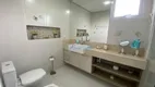 Foto 25 de Apartamento com 4 Quartos à venda, 206m² em Enseada, Guarujá