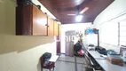 Foto 12 de Casa com 3 Quartos à venda, 180m² em Grande Parque Residencial, Piracicaba