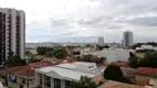 Foto 13 de Apartamento com 3 Quartos à venda, 141m² em Parque Santa Mônica, São Carlos