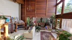 Foto 34 de Casa de Condomínio com 3 Quartos à venda, 340m² em Serra dos Lagos, Cajamar