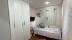 Foto 16 de Apartamento com 3 Quartos à venda, 96m² em Boa Vista, São Caetano do Sul