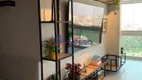 Foto 7 de Apartamento com 3 Quartos à venda, 168m² em Centro, Guarulhos