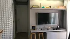 Foto 13 de Apartamento com 2 Quartos à venda, 49m² em Engenho Novo, Rio de Janeiro