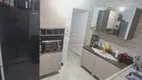 Foto 9 de Casa de Condomínio com 2 Quartos à venda, 55m² em Cidade Boa Vista, Suzano