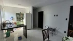 Foto 10 de Casa com 3 Quartos à venda, 150m² em Conceição, Porto Velho