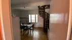 Foto 23 de Casa com 3 Quartos à venda, 105m² em Jardim Dona Sinha, São Paulo