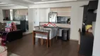 Foto 6 de Apartamento com 2 Quartos à venda, 100m² em Jardim Sao Bento, Jundiaí