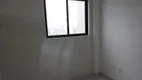 Foto 10 de Apartamento com 2 Quartos à venda, 52m² em Torre, Recife