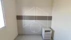 Foto 3 de Apartamento com 2 Quartos à venda, 70m² em Saliola, Marília