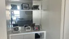 Foto 16 de Apartamento com 3 Quartos à venda, 196m² em Jardim Aquarius, São José dos Campos