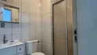 Foto 12 de Casa com 2 Quartos à venda, 103m² em Rio Branco, Canoas