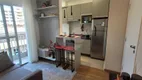 Foto 15 de Apartamento com 2 Quartos à venda, 37m² em Vila Maria, São Paulo