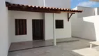 Foto 2 de Casa com 2 Quartos à venda, 90m² em , São Sebastião do Passé