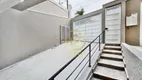 Foto 11 de Apartamento com 2 Quartos à venda, 45m² em Jardim Libano, São Paulo