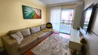 Foto 4 de Apartamento com 2 Quartos à venda, 65m² em Vila Prudente, São Paulo