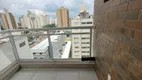 Foto 42 de Apartamento com 4 Quartos à venda, 181m² em Cambuí, Campinas