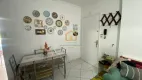 Foto 16 de Apartamento com 1 Quarto à venda, 51m² em Itararé, São Vicente