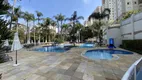 Foto 38 de Apartamento com 4 Quartos à venda, 95m² em Jardim Arpoador Zona Oeste, São Paulo