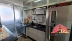 Foto 15 de Apartamento com 2 Quartos à venda, 46m² em Cangaíba, São Paulo