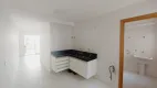 Foto 13 de Apartamento com 4 Quartos à venda, 187m² em Jardim Aquarius, São José dos Campos