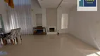 Foto 6 de Casa com 3 Quartos à venda, 250m² em Parque Lausanne, Valinhos