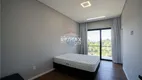 Foto 34 de Casa de Condomínio com 3 Quartos à venda, 373m² em Condominio Colinas de Inhandjara, Itupeva