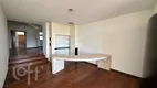 Foto 8 de Apartamento com 4 Quartos à venda, 180m² em Funcionários, Belo Horizonte