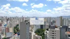 Foto 13 de Apartamento com 1 Quarto à venda, 38m² em República, São Paulo