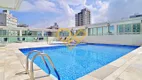 Foto 39 de Apartamento com 4 Quartos à venda, 488m² em Ponta da Praia, Santos