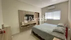 Foto 34 de Casa de Condomínio com 3 Quartos à venda, 225m² em Residencial Gaivota II, São José do Rio Preto