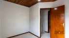 Foto 29 de Sobrado com 2 Quartos à venda, 112m² em Hípica, Porto Alegre