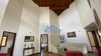 Foto 19 de Casa de Condomínio com 4 Quartos à venda, 500m² em Nova Higienópolis, Jandira