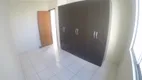 Foto 19 de Apartamento com 2 Quartos à venda, 60m² em Cidade Nova, Santana do Paraíso