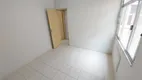 Foto 12 de Apartamento com 2 Quartos à venda, 50m² em Méier, Rio de Janeiro