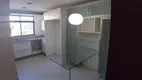 Foto 27 de Apartamento com 3 Quartos à venda, 138m² em Coqueiros, Florianópolis