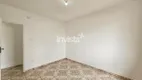 Foto 17 de Apartamento com 2 Quartos à venda, 67m² em Macuco, Santos