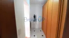 Foto 13 de Casa com 3 Quartos à venda, 227m² em Jardim Itú Sabará, Porto Alegre