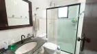 Foto 12 de Apartamento com 2 Quartos à venda, 97m² em Vila Guilhermina, Praia Grande