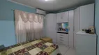 Foto 8 de Casa com 2 Quartos à venda, 102m² em Rio Branco, São Leopoldo