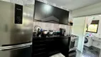 Foto 3 de Apartamento com 2 Quartos à venda, 107m² em Chácara Klabin, São Paulo